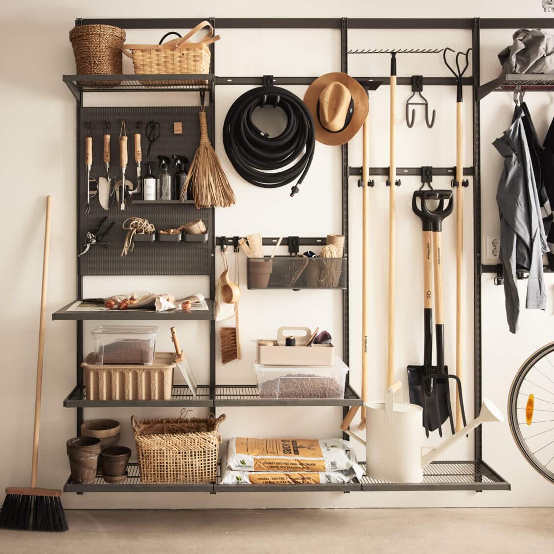 elfa interior garage 2023 09 18 001 1132x1132