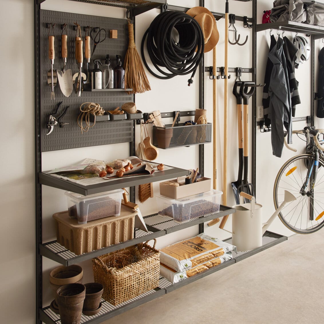 elfa interior garage 2023 09 18 003 1132x1132 web