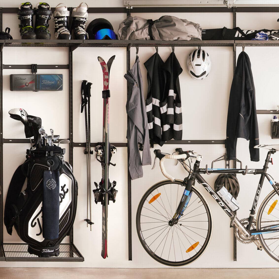 elfa interior garage 2023 09 18 009 021 1132x1132 web