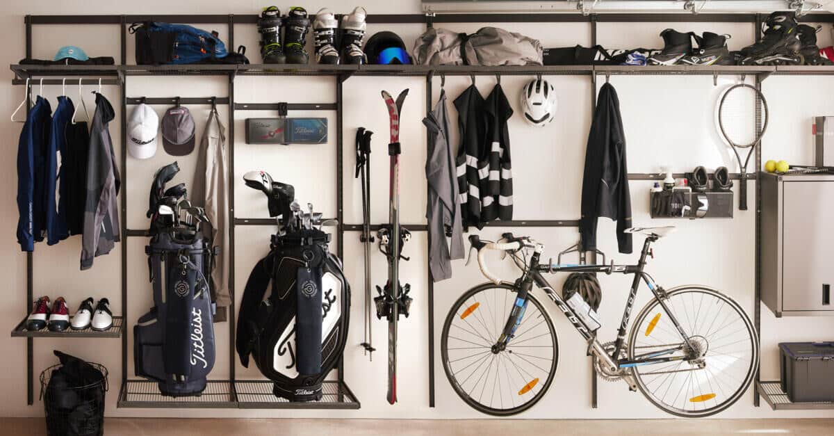 elfa interior garage 2023 09 18 009 02 1200x627