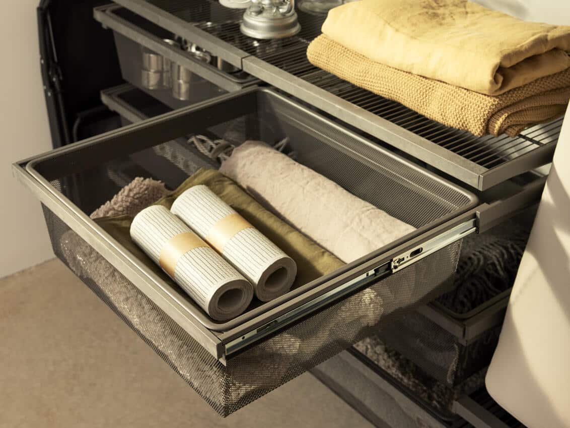 elfa interior garage 2023 09 19 004 1132x849 web