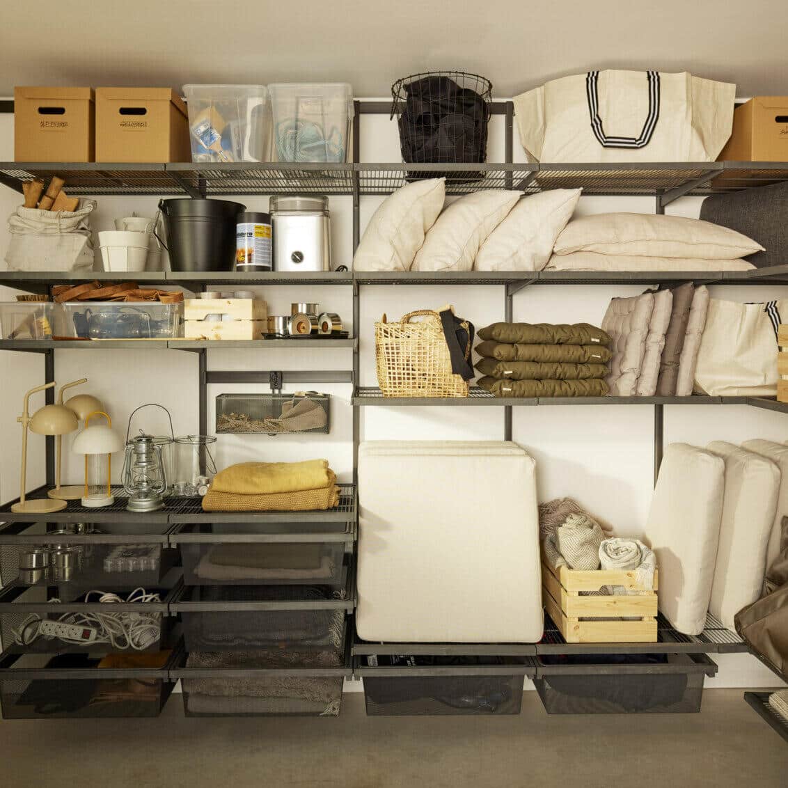 elfa interior garage 2023 09 19 005 1132x1132 web