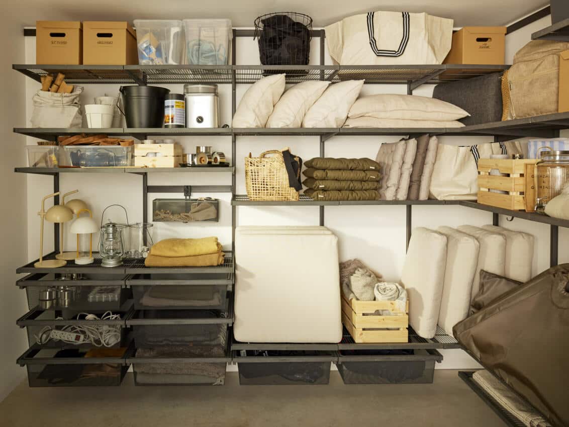 elfa interior garage 2023 09 19 005 1132x849 web