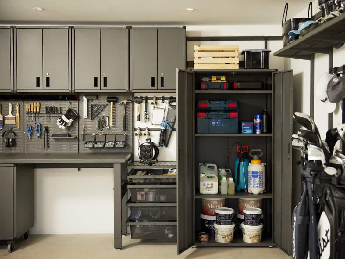 elfa interior garage 2023 09 19 009 1132x849 web