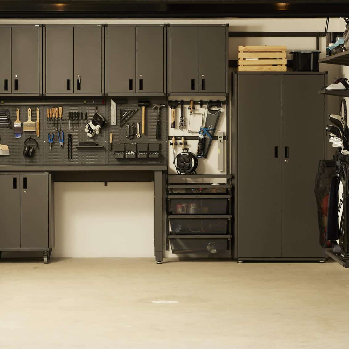 elfa interior garage 2023 09 19 016 1132x1132 web