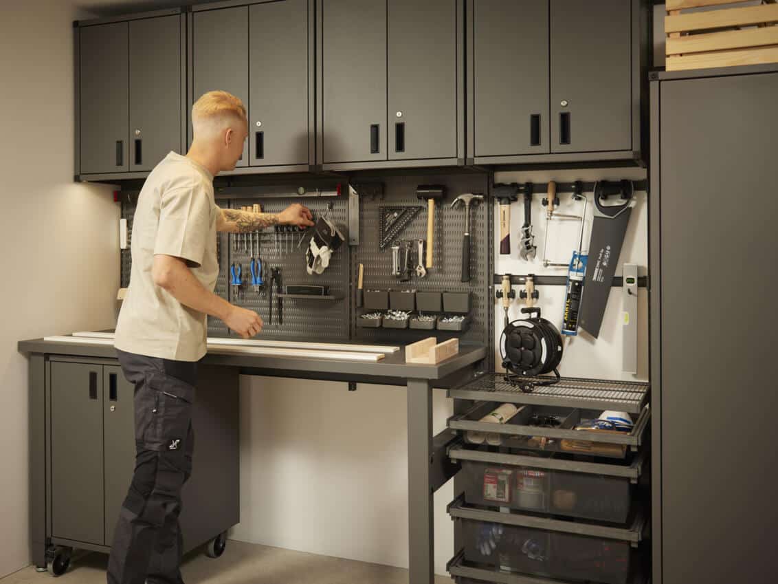 elfa interior garage 2023 09 20 008 1132x849 web