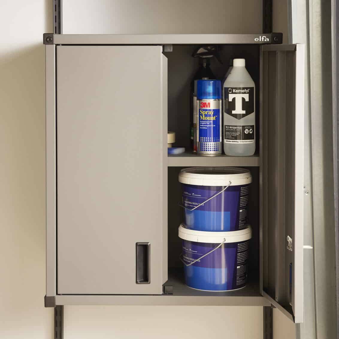 elfa interior garage 2023 09 20 080 1132x1132 web
