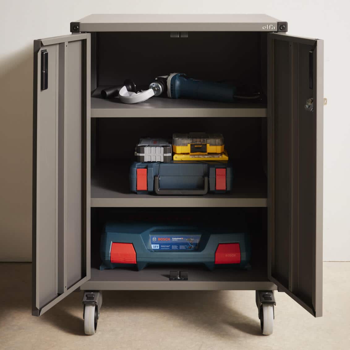 elfa interior garage 2023 09 20 086 1132x1132 web