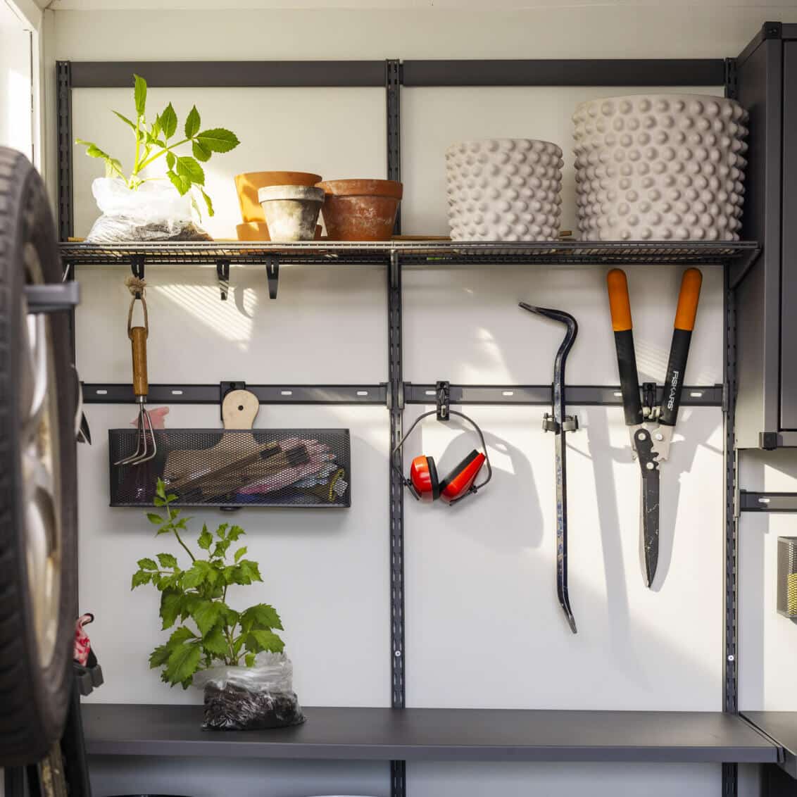 elfa interior garage 2024 06 04182 1132x1132 web