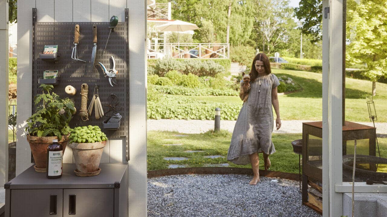 elfa interior garage 2024 06 22 1280x720