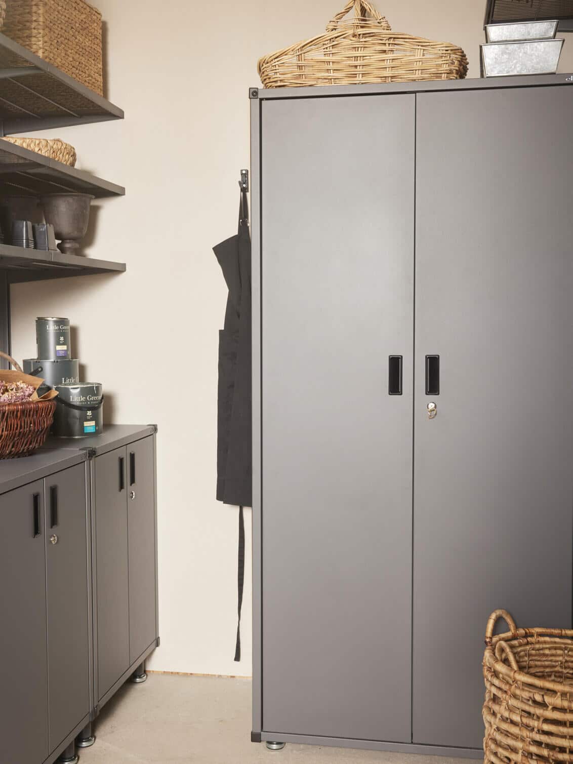 elfa interior garage 2024 06 4 1132x1509 web