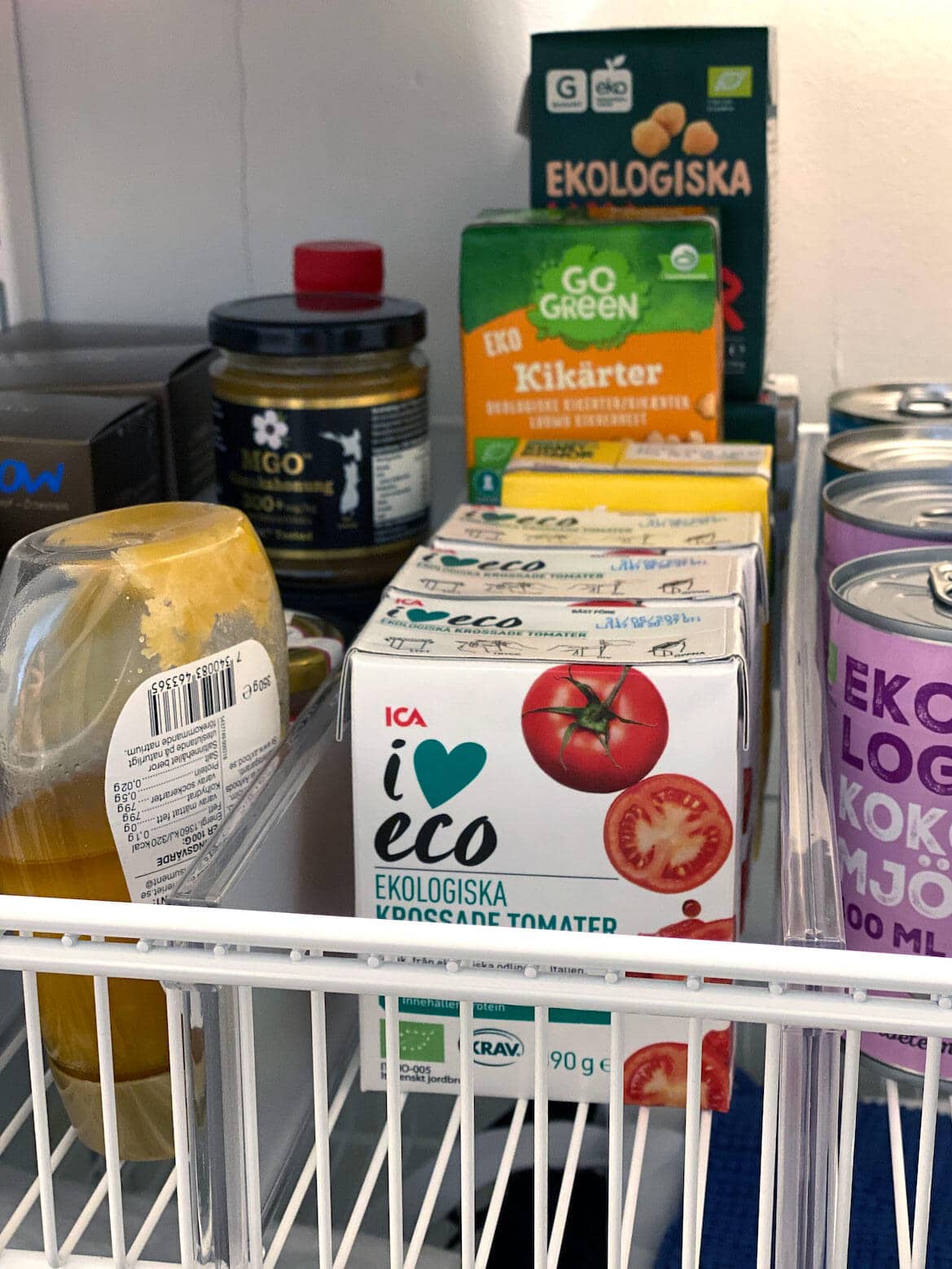 elfa interior shelving system classic 2020 04 02