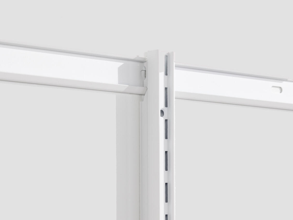 function 440550 standard 1020 mm matte white edited 1132x849