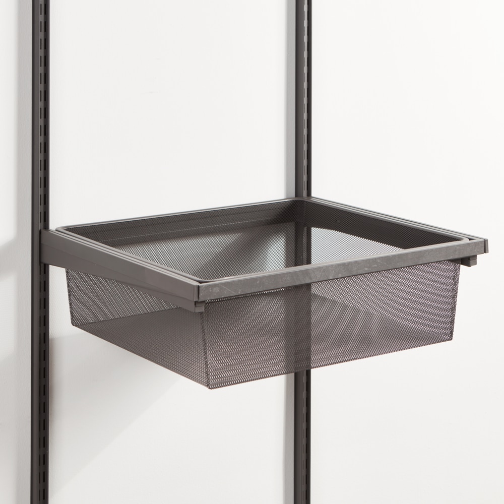 function gliding frame bracket cover left and right