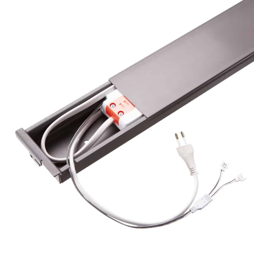 function lighting cable box lighting link cable