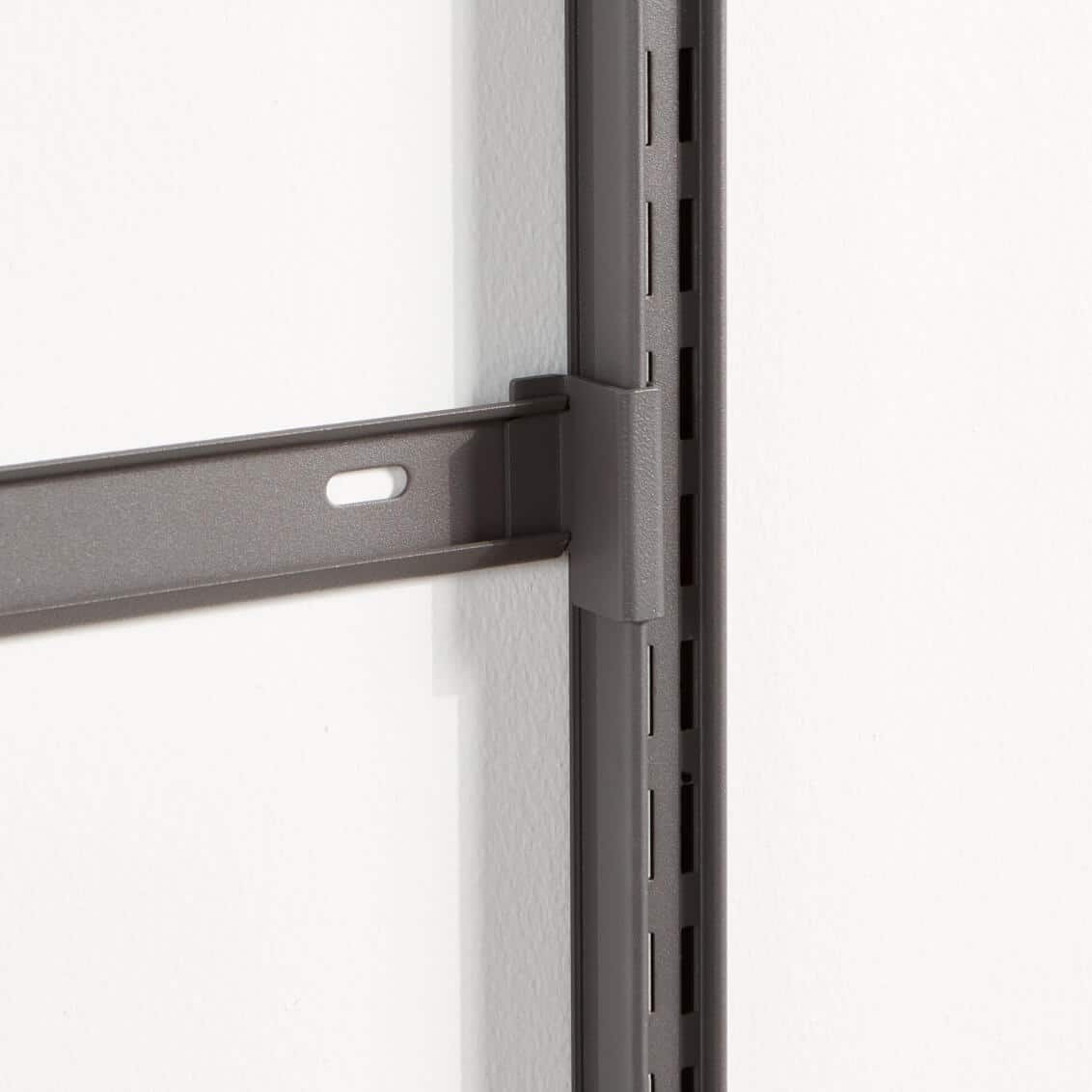 function storage track storage track fittings 1132x1132 web