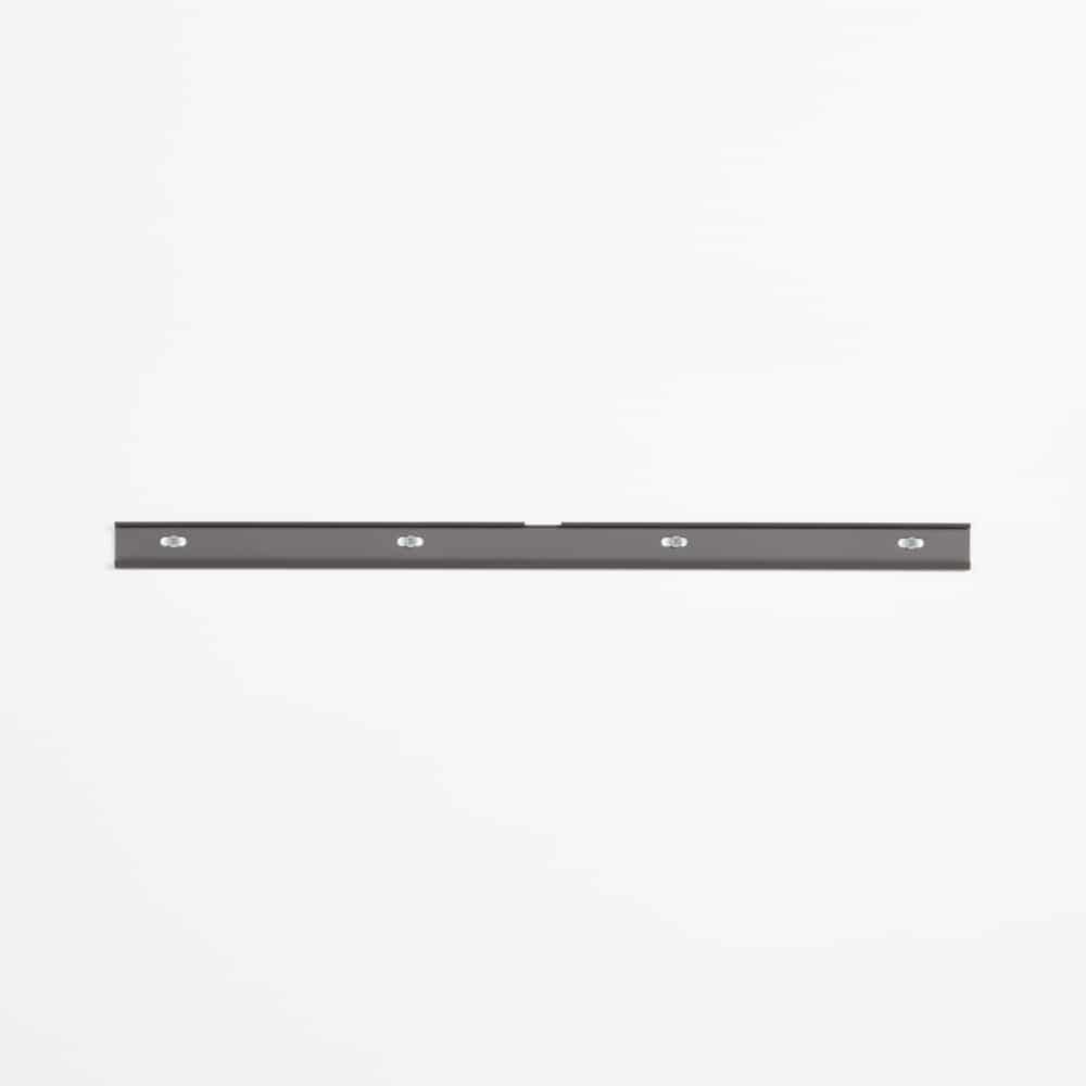 function top track matte grey