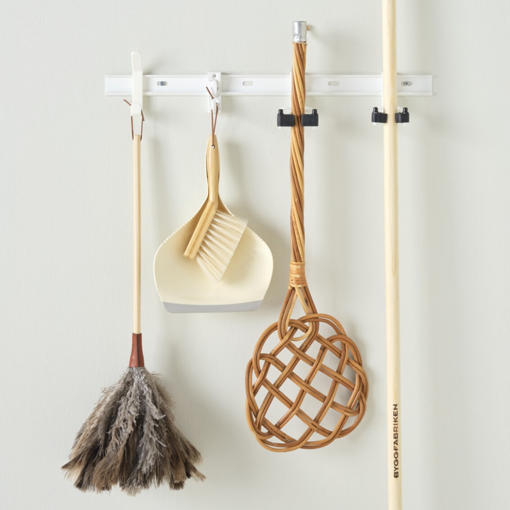 function track toolholder hook doublehook (2)