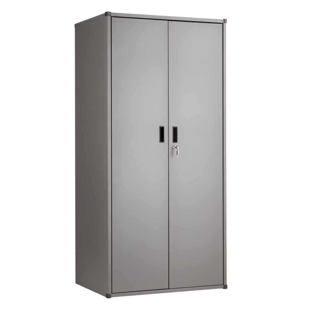 tall cabinet