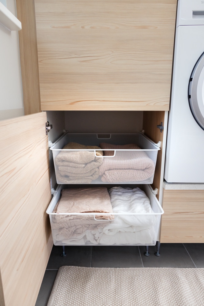 Elfa Interior Classic 2025 03 4118.jpg Product webb (jpeg)