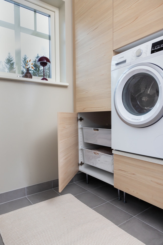 Elfa Interior Classic 2025 03 4125.jpg Product webb (jpeg)