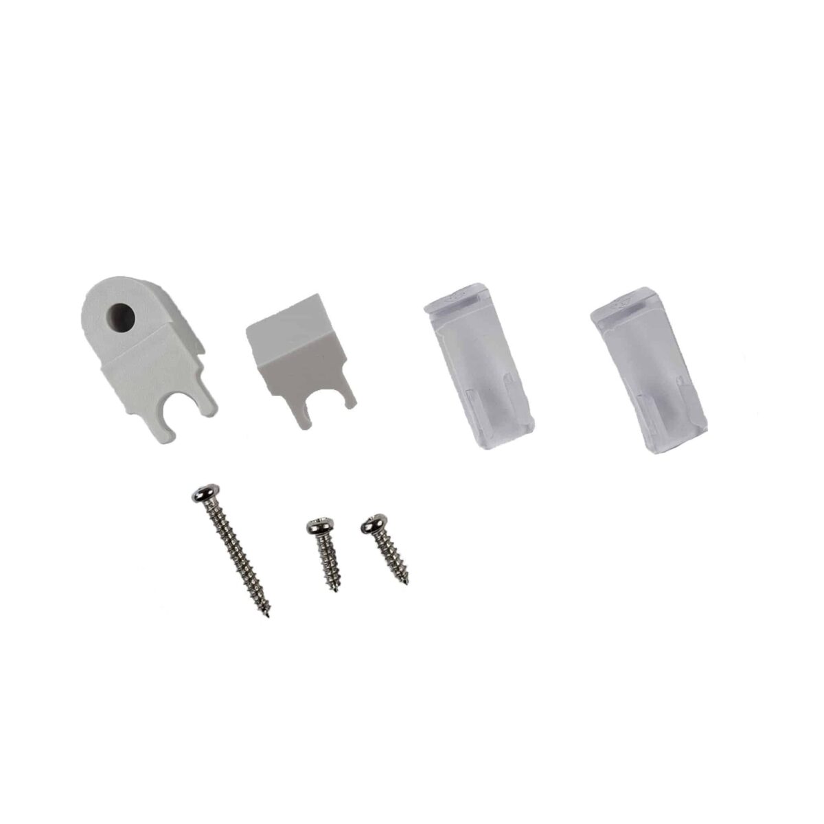 622540 7315496225404 High 300 (jpeg)