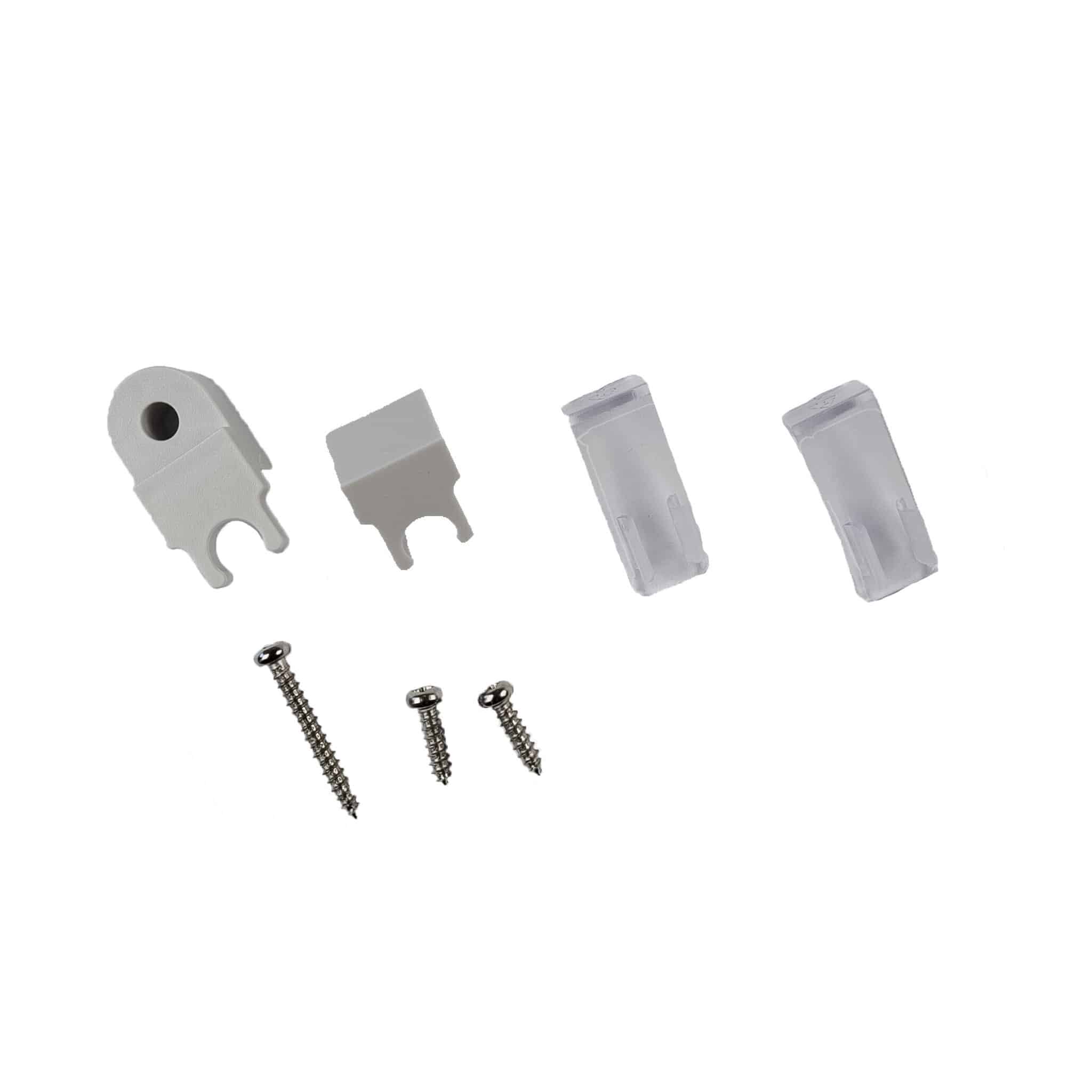 622540 7315496225404 High 300 (jpeg)