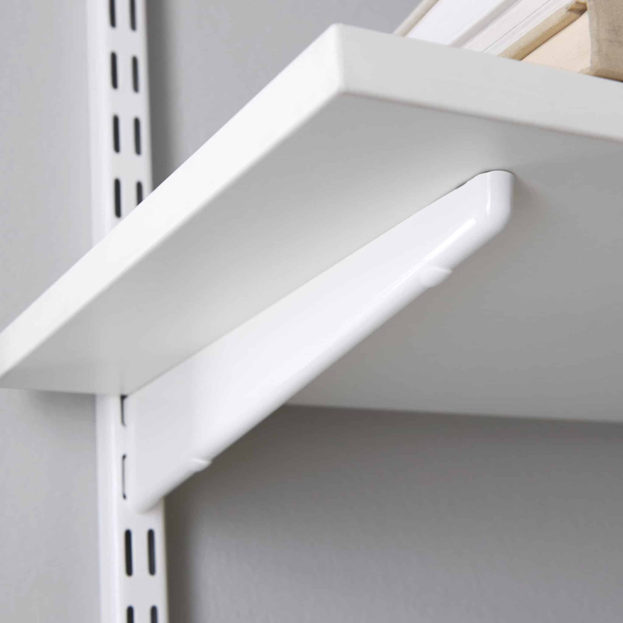 Elfa Bookshelves Interior Shelving system 2021 02 2743.jpg High 300 (jpeg)