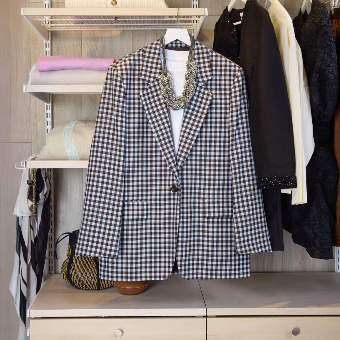 elfa interior decor 2024 01 235 1132x1132 web