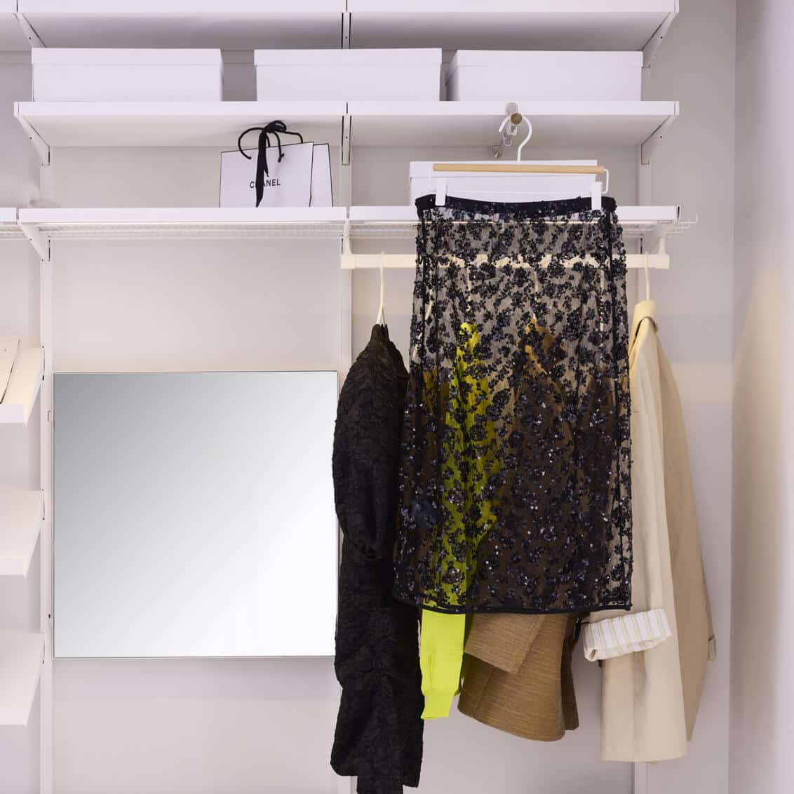 elfa interior decor 2024 01 792 1132x1132 web 02