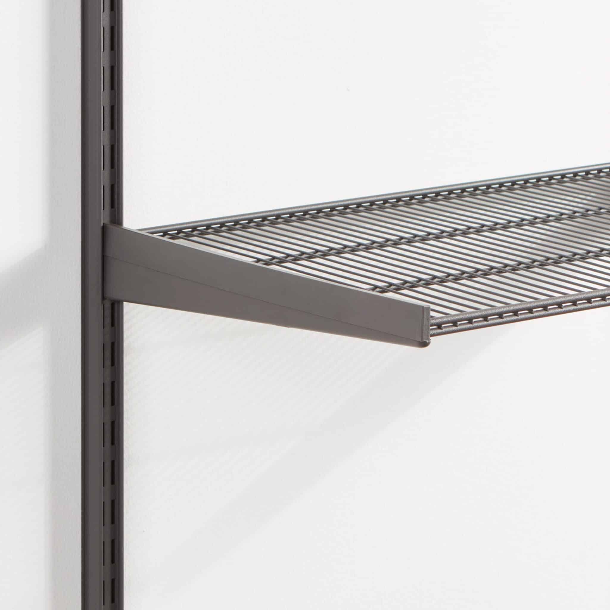 function bracket cover bracket