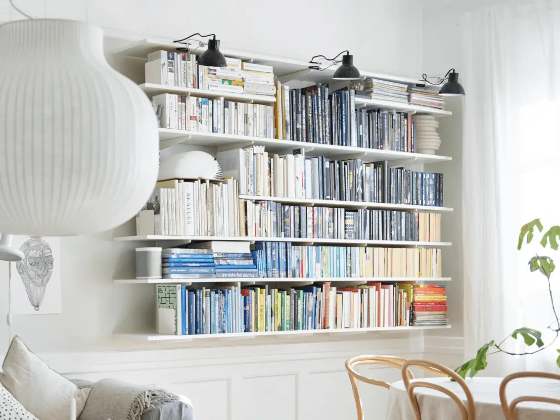 Vstup do 3d plánovače (plánovacího nástroje) v rámci řady Sparring.