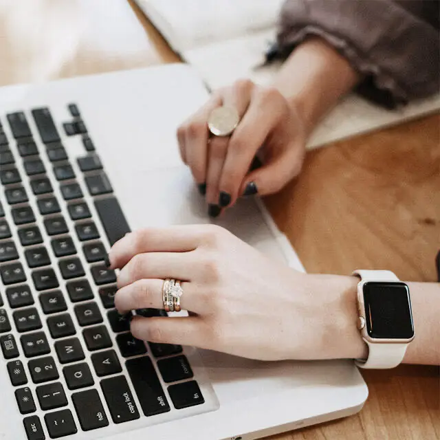 Použijte náš plánovací nástroj pro vytvoření Vašeho úložného řešení.