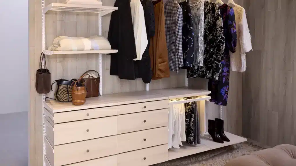 Plánovací nástroj Décor+.